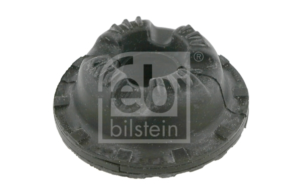 Rulment sarcina suport arc 26360 FEBI BILSTEIN - Rulment sarcina / flansa amortizor Rulment sarcina suport arc 26360 FEBI BILSTEIN - Rulment sarcina / flansa amortizor