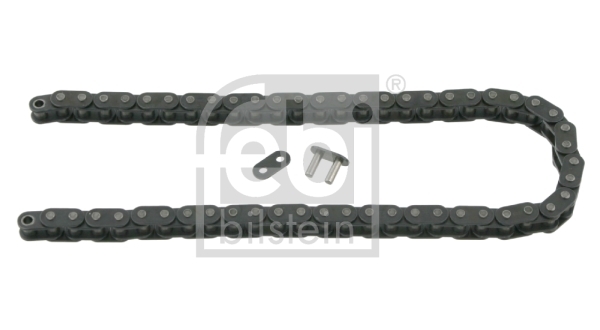 Lant, angrenare pompa ulei 26369 FEBI BILSTEIN - Pompa ulei / accesorii Lant, angrenare pompa ulei 26369 FEBI BILSTEIN - Pompa ulei / accesorii