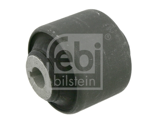 suport,trapez 26381 FEBI BILSTEIN - Directie / bucsi, rulmenti