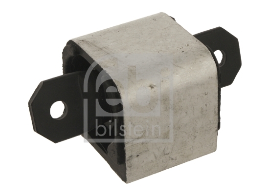 Suport, transmisie automata / Suport, transmisie manuala 26383 FEBI BILSTEIN - Suport cutie de viteze Suport, transmisie automata / Suport, transmisie manuala 26383 FEBI BILSTEIN - Suport cutie de viteze