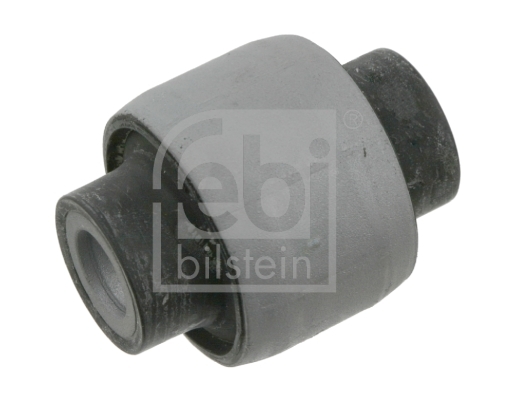 Lagar, fixare ax 26409 FEBI BILSTEIN - Bucse / bara stabilizatoare Lagar, fixare ax 26409 FEBI BILSTEIN - Bucse / bara stabilizatoare
