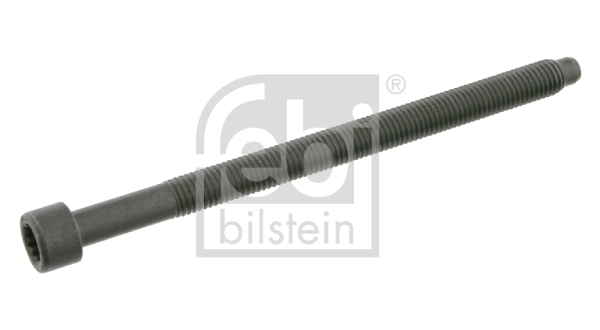 surub chiulasa 26420 FEBI BILSTEIN - Surub chiulasa surub chiulasa 26420 FEBI BILSTEIN - Surub chiulasa