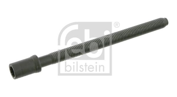 surub chiulasa 26421 FEBI BILSTEIN - Surub chiulasa