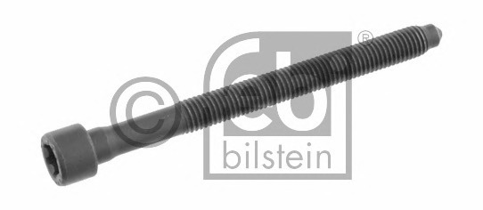 surub chiulasa 26425 FEBI BILSTEIN - Surub chiulasa
