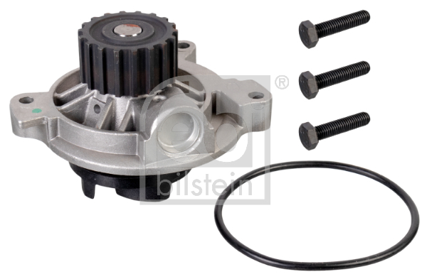 pompa apa 26429 FEBI BILSTEIN - Pompa apa/ garnitura pompa apa 26429 FEBI BILSTEIN - Pompa apa/ garnitura