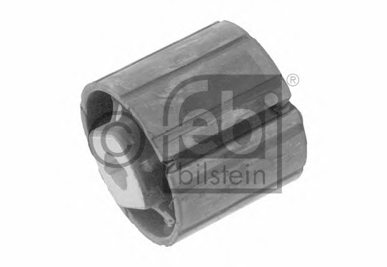 suport, ax 26439 FEBI BILSTEIN - Suport ax suport, ax 26439 FEBI BILSTEIN - Suport ax