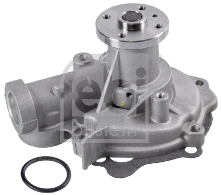 pompa apa 26445 FEBI BILSTEIN - Pompa apa/ garnitura pompa apa 26445 FEBI BILSTEIN - Pompa apa/ garnitura