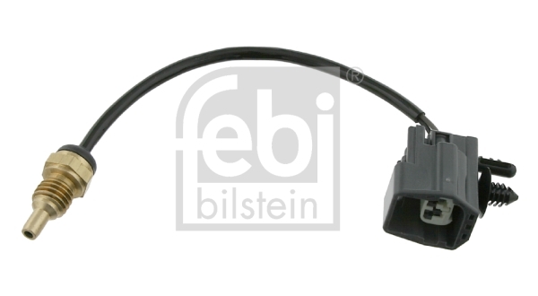 senzor,temperatura lichid de racire 26446 FEBI BILSTEIN - Senzori / traductori (senzori) senzor,temperatura lichid de racire 26446 FEBI BILSTEIN - Senzori / traductori (senzori)