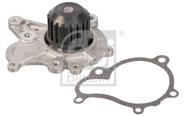 pompa apa 26462 FEBI BILSTEIN - Pompa apa/ garnitura pompa apa 26462 FEBI BILSTEIN - Pompa apa/ garnitura