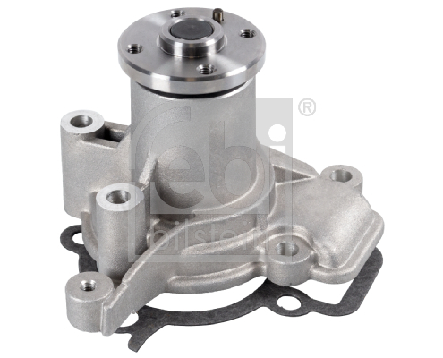 pompa apa 26463 FEBI BILSTEIN - Pompa apa/ garnitura pompa apa 26463 FEBI BILSTEIN - Pompa apa/ garnitura