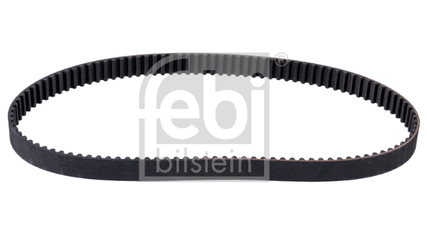 Curea de distributie 26464 FEBI BILSTEIN - Curea distributie Curea de distributie 26464 FEBI BILSTEIN - Curea distributie