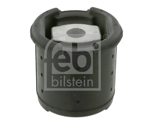 suport, ax 26473 FEBI BILSTEIN - Suport/corp/montant ax suport, ax 26473 FEBI BILSTEIN - Suport/corp/montant ax