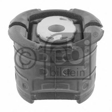 suport, ax 26507 FEBI BILSTEIN - Suport/corp/montant ax suport, ax 26507 FEBI BILSTEIN - Suport/corp/montant ax