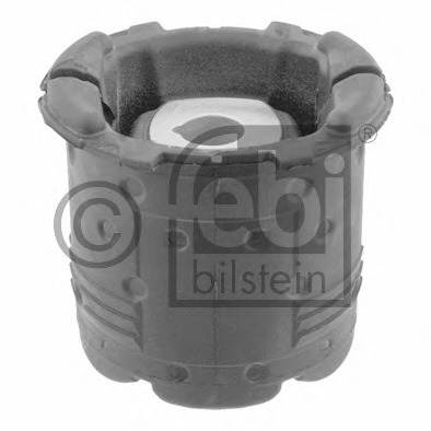 suport, ax 26508 FEBI BILSTEIN - Suport ax suport, ax 26508 FEBI BILSTEIN - Suport ax
