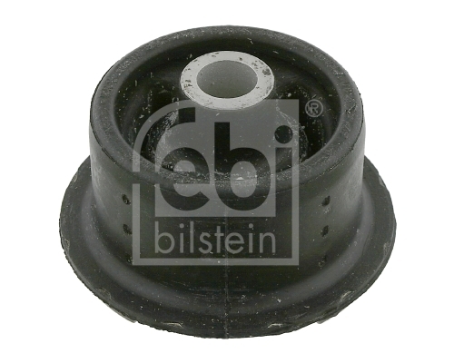 suport, ax 26530 FEBI BILSTEIN - Suport/corp/montant ax suport, ax 26530 FEBI BILSTEIN - Suport/corp/montant ax