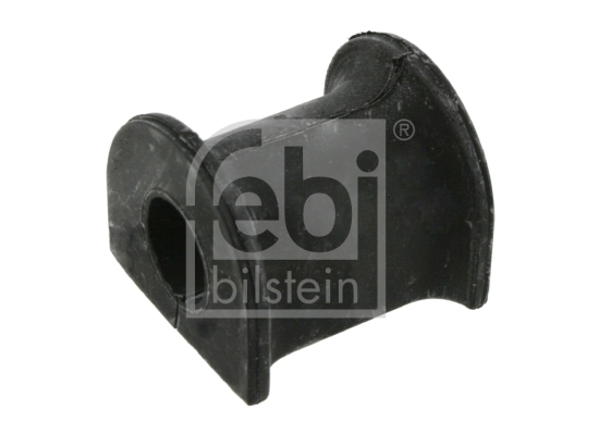 Bucsa, bara stabilizatoare 26540 FEBI BILSTEIN - Bieleta antiruliu / bara stabilizatoare