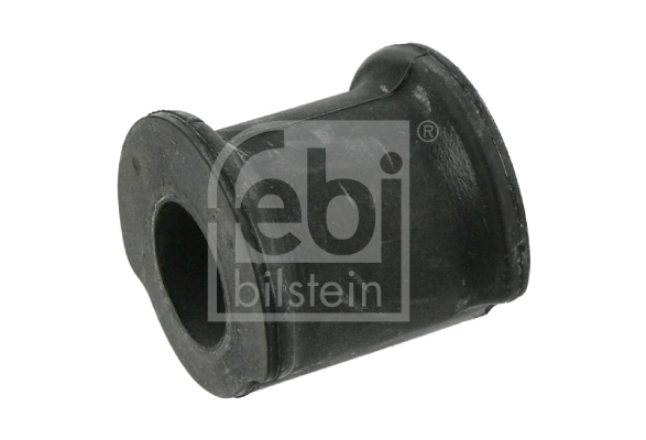 Bucsa, bara stabilizatoare 26541 FEBI BILSTEIN - Bieleta antiruliu / bara stabilizatoare