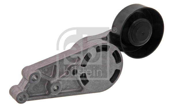 Intinzator curea, curea distributie 26569 FEBI BILSTEIN - Transmisie - kit accesorii Intinzator curea, curea distributie 26569 FEBI BILSTEIN - Transmisie - kit accesorii