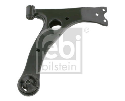 Brat, suspensie roata 26597 FEBI BILSTEIN - Directie / bucsi, rulmenti Brat, suspensie roata 26597 FEBI BILSTEIN - Directie / bucsi, rulmenti