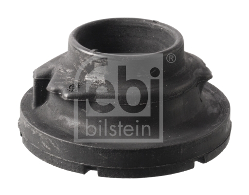 Tampon cauciuc, suspensie 26620 FEBI BILSTEIN - Elemente suspensie Tampon cauciuc, suspensie 26620 FEBI BILSTEIN - Elemente suspensie