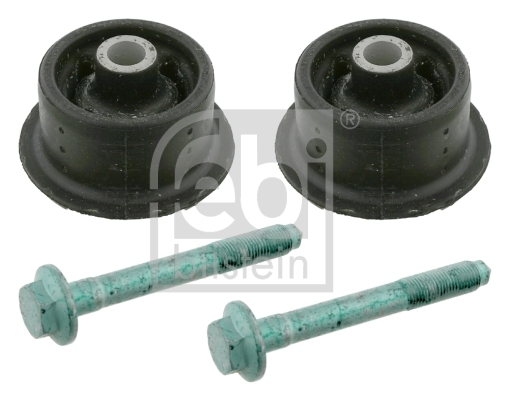 Set rulmenti, corp axa 26622 FEBI BILSTEIN - Suport/corp/montant ax Set rulmenti, corp axa 26622 FEBI BILSTEIN - Suport/corp/montant ax