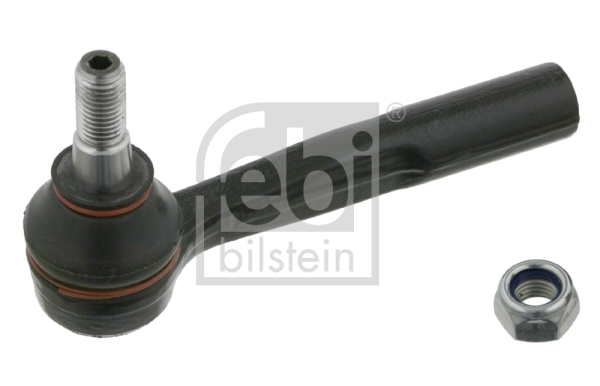 Cap de bara 26635 FEBI BILSTEIN - Cap bara, bieleta directie Cap de bara 26635 FEBI BILSTEIN - Cap bara, bieleta directie