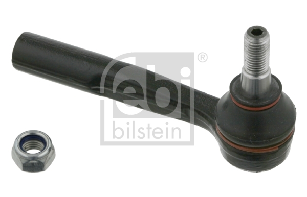 Cap de bara 26636 FEBI BILSTEIN - Cap bara, bieleta directie Cap de bara 26636 FEBI BILSTEIN - Cap bara, bieleta directie