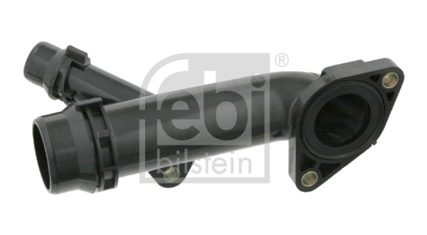 Flansa lichid racire 26639 FEBI BILSTEIN - Flansa Flansa lichid racire 26639 FEBI BILSTEIN - Flansa