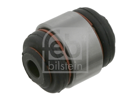 suport,trapez / Lagar, suport ax 26644 FEBI BILSTEIN - Suport/corp/montant ax suport,trapez / Lagar, suport ax 26644 FEBI BILSTEIN - Suport/corp/montant ax