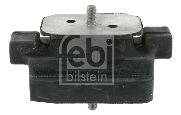 Suport, transmisie automata / Suport, transmisie manuala 26667 FEBI BILSTEIN - Suport cutie de viteze Suport, transmisie automata / Suport, transmisie manuala 26667 FEBI BILSTEIN - Suport cutie de viteze