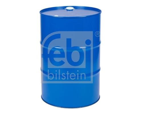 Ulei cutie automata 26680 FEBI BILSTEIN - Cutie de viteze automata Ulei cutie automata 26680 FEBI BILSTEIN - Cutie de viteze automata