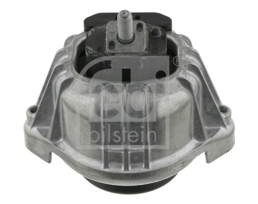 Suport motor 26713 FEBI BILSTEIN - Suport motor