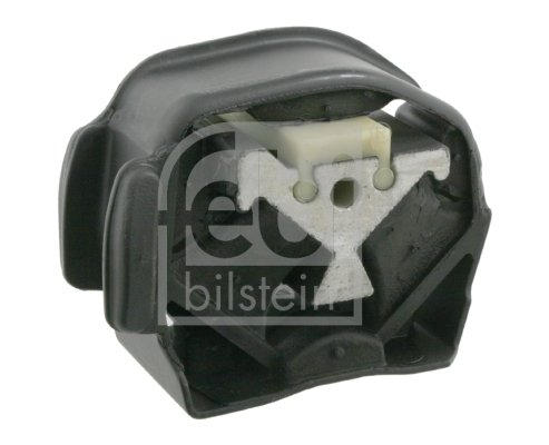 Suport motor 26777 FEBI BILSTEIN - Suport motor Suport motor 26777 FEBI BILSTEIN - Suport motor