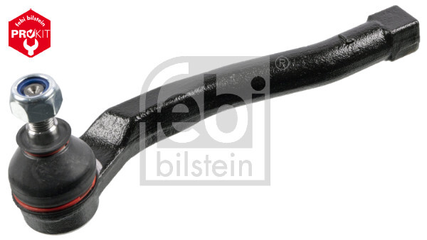 Cap de bara 26794 FEBI BILSTEIN - Cap bara, bieleta directie Cap de bara 26794 FEBI BILSTEIN - Cap bara, bieleta directie