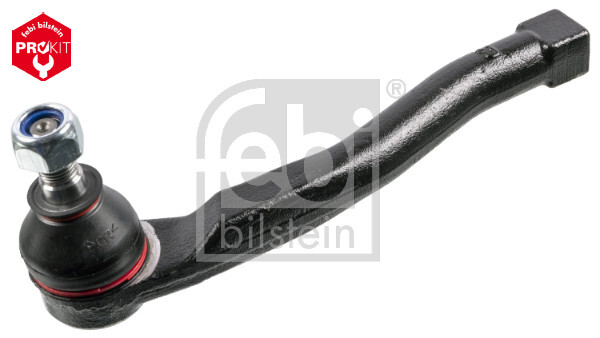 Cap de bara 26795 FEBI BILSTEIN - Cap bara, bieleta directie Cap de bara 26795 FEBI BILSTEIN - Cap bara, bieleta directie