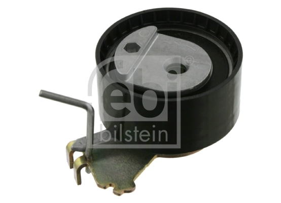 rola intinzator,curea distributie 26804 FEBI BILSTEIN - Rola intinzatoare