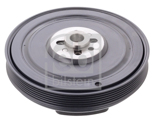 Fulie curea, arbore cotit 26834 FEBI BILSTEIN - Fulie curea Fulie curea, arbore cotit 26834 FEBI BILSTEIN - Fulie curea