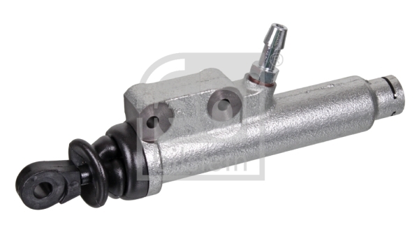 Pompa centrala, ambreiaj 26842 FEBI BILSTEIN - Comanda ambreiaj Pompa centrala, ambreiaj 26842 FEBI BILSTEIN - Comanda ambreiaj