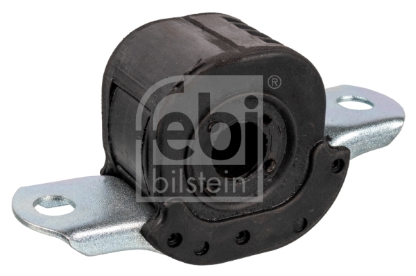 suport,trapez 26863 FEBI BILSTEIN - Bucsi bascula suport,trapez 26863 FEBI BILSTEIN - Bucsi bascula