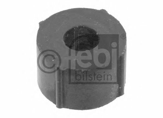 Bucsa, bara stabilizatoare 26866 FEBI BILSTEIN - Bucsa bara stabilizatoare