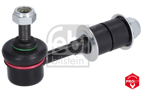 Brat/bieleta suspensie, stabilizator 26867 FEBI BILSTEIN - Bara torsiune Brat/bieleta suspensie, stabilizator 26867 FEBI BILSTEIN - Bara torsiune