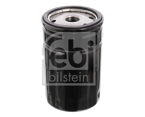 Filtru ulei 26873 FEBI BILSTEIN - Ungere Filtru ulei 26873 FEBI BILSTEIN - Ungere