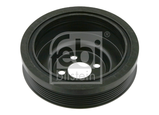 Fulie curea, arbore cotit 26874 FEBI BILSTEIN - Fulie curea Fulie curea, arbore cotit 26874 FEBI BILSTEIN - Fulie curea