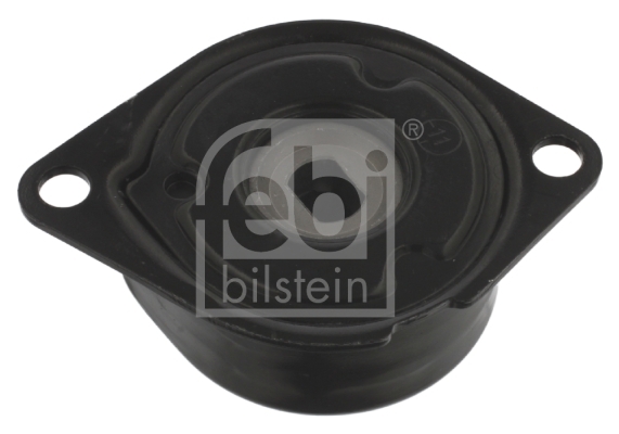 Intinzator curea, curea distributie 26925 FEBI BILSTEIN - Intinzator curea (sistem de intindere) Intinzator curea, curea distributie 26925 FEBI BILSTEIN - Intinzator curea (sistem de intindere)