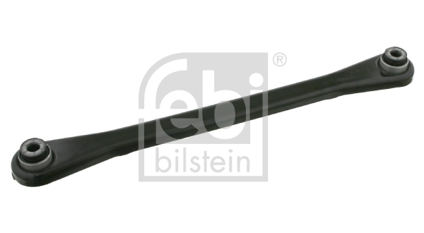 Brat/bieleta, suspensie roata 26931 FEBI BILSTEIN - Bieleta antiruliu / bara stabilizatoare