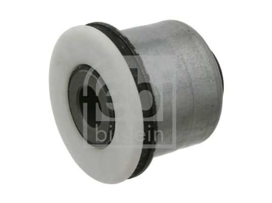 suport,trapez 26932 FEBI BILSTEIN - Directie / bucsi, rulmenti suport,trapez 26932 FEBI BILSTEIN - Directie / bucsi, rulmenti