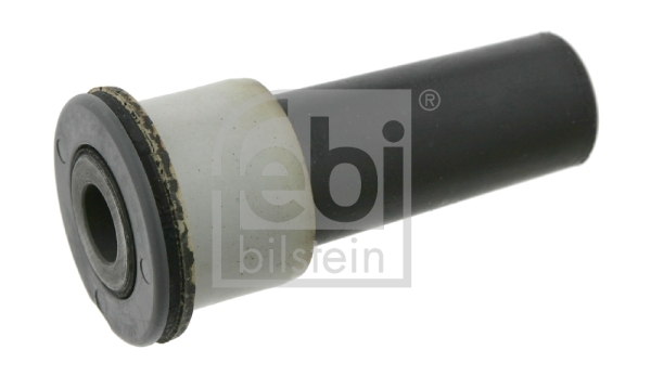 suport,trapez 26933 FEBI BILSTEIN - Directie / bucsi, rulmenti suport,trapez 26933 FEBI BILSTEIN - Directie / bucsi, rulmenti