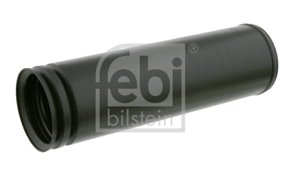Capac protectie/Burduf, amortizor 26941 FEBI BILSTEIN - Amortizor Capac protectie/Burduf, amortizor 26941 FEBI BILSTEIN - Amortizor