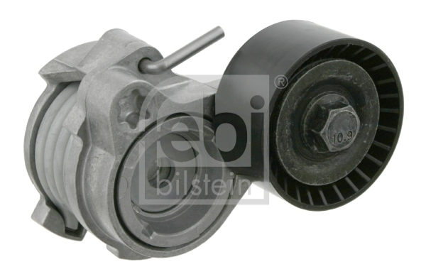 Intinzator curea, curea distributie 26955 FEBI BILSTEIN - Transmisie - kit accesorii Intinzator curea, curea distributie 26955 FEBI BILSTEIN - Transmisie - kit accesorii