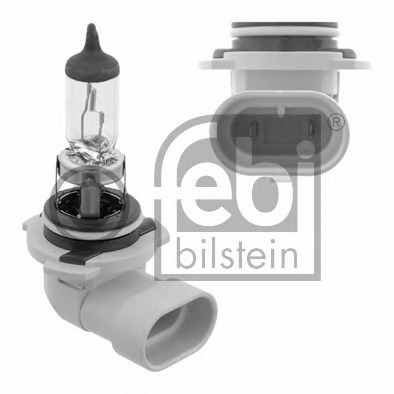 Bec, proiector ceata 26975 FEBI BILSTEIN - Far ceata / elemente Bec, proiector ceata 26975 FEBI BILSTEIN - Far ceata / elemente